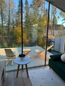 Teplo house - 37