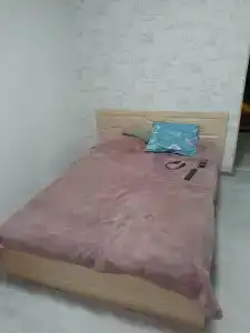 Тоцкий коммунальник - 11