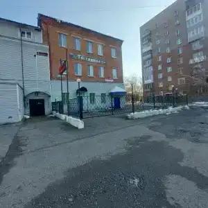 Надежда - 24