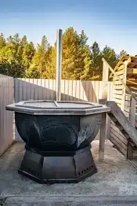 Русские усадьбы - 1