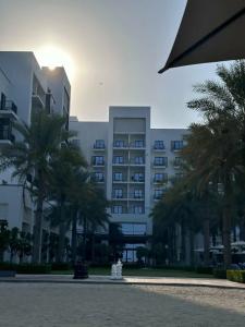 Palace Beach Resort - 94