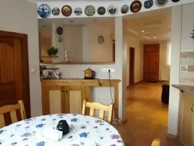 У Рыбного двора - 0