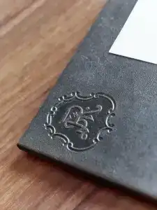 The St. Regis Istanbul - 41