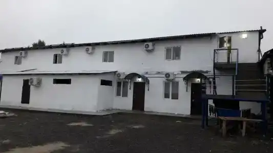 Эмиль - 16