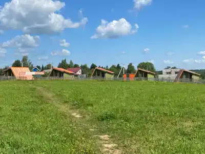Лето - 0