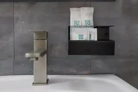 Новотерская усадьба - 27