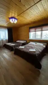 Медведица - 42