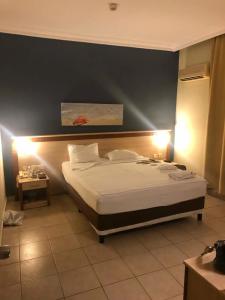 Aska Bayview Resort - All Inclusive - 5