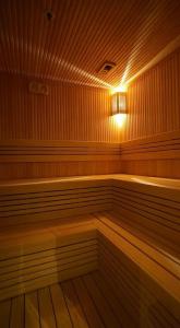 Tryp By Wyndham Istanbul Basın Ekspres - 28