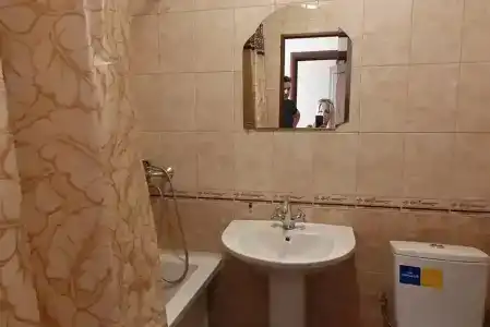 Центральный - 13