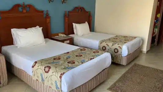 Titanic Palace - Families and Couples only - 44