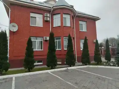 Заречный - 79