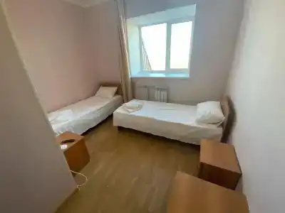 Мясоедовский - 93