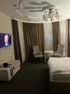 Кондопога - 43