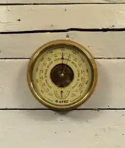 Гостевой дом - 49