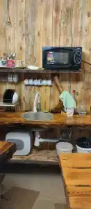 Львиное сердце - 9