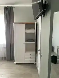 На Волне - 2