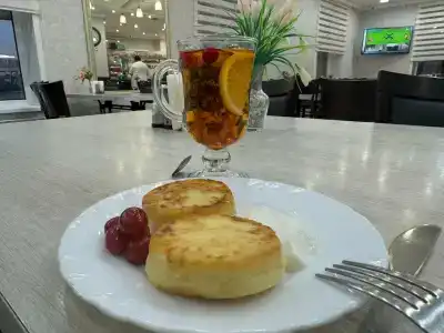 Золотой карп - 2