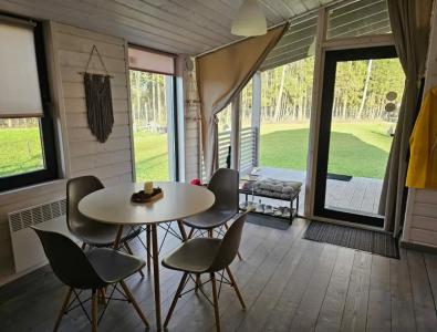 Елли и Пелли - 2