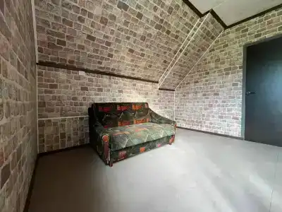 Веселый Роджер - 26