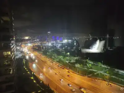 Hilton Istanbul Bakirkoy - 4