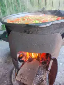 Патихаус - 49
