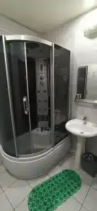Салют - 13