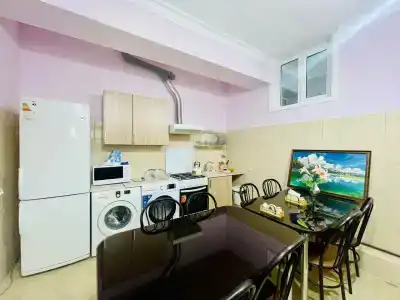 Мехтиева - 0