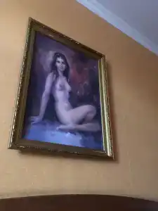 Атлантида - 44