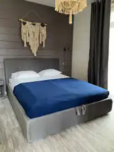 MikaHouse - 40