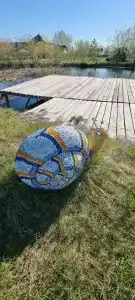Отрадная - 9