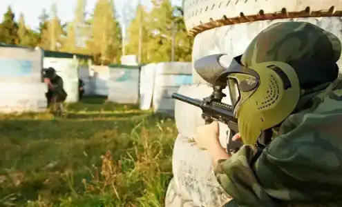 Гремячево - 45