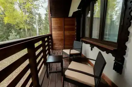 Елизарово - 92