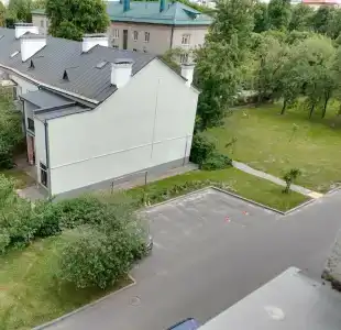 Веста - 27