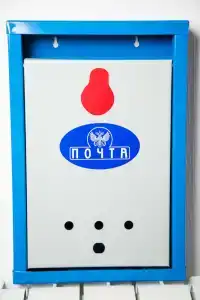 Матрешки - 39