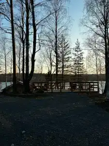 Хутор Марья - 87