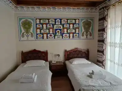 Volida Boutique - 48