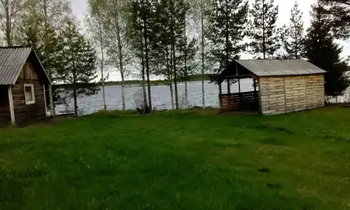 Каменка - 29