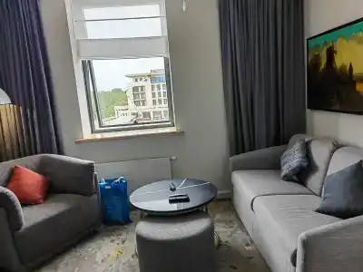 The Basilian Minsk, Curio Collection By Hilton - 12