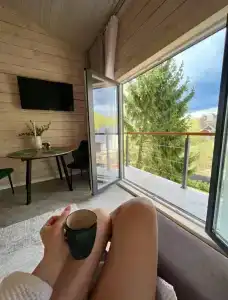 Глэмпинг-Ёlки - 19