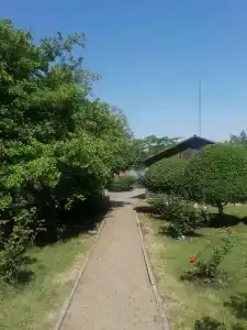 Красная Горка - 46
