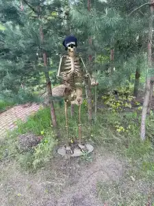 Эдем - 38