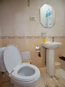 Фео Сити - 43