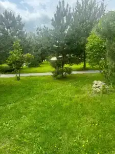 Варваровка - 36