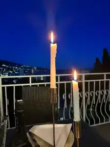 Империал 2011 - 47