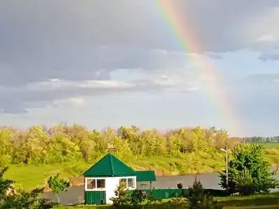 Колючий окунь - 3
