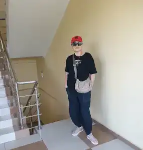 Ddhotel - 23