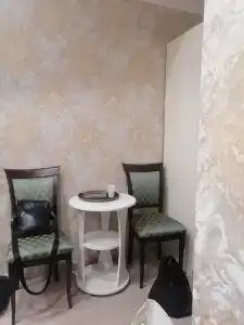 Ресторанно-гостиничный комплекс Очаг - 48