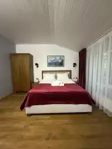 Тагардон - 7