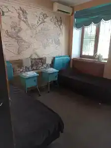 Гостиный двор - 54